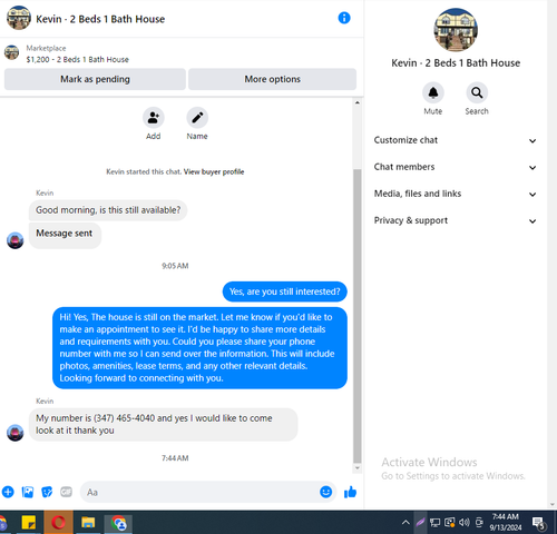 Screenshot 4.png
