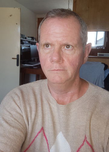 6 original portrait.jpg