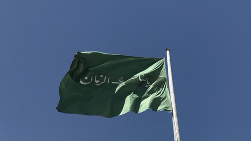 GXXN3OXXQAAN6r0?format=jpg.jpg