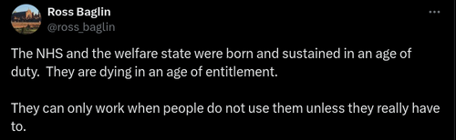 Screenshot from 2024 09 13 15 42 03.png