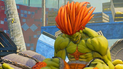 STREET FIGHTER V 20231110151214.webm Reproductor multimedia VLC 10 11 2023 08 36 32 p. m .png