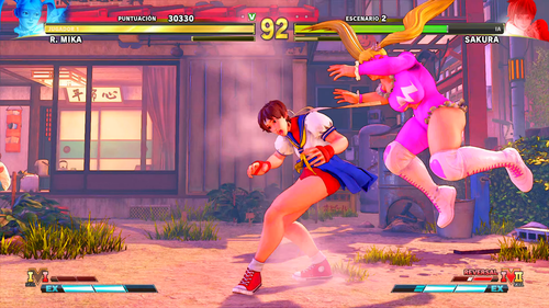 STREET FIGHTER V 20231110151023.webm Reproductor multimedia VLC 10 11 2023 08 34 00 p. m .png