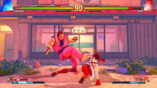 STREET FIGHTER V 20231110151555.webm Reproductor multimedia VLC 10 11 2023 08 40 26 p. m .png