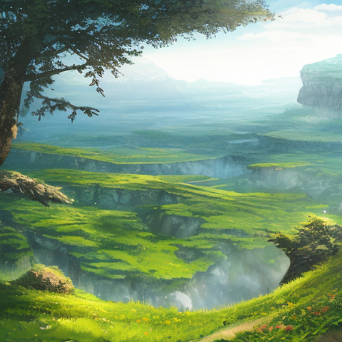 e29ab30e 91a5 402e 85bb 18d97777da8d.png