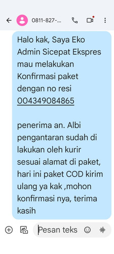 WhatsApp Image 2024 09 13 at 15.31.06.jpg