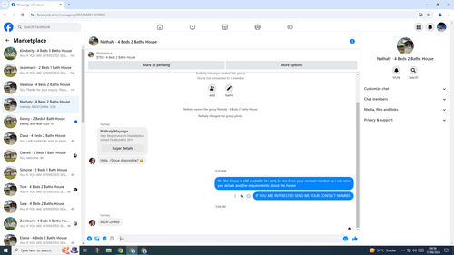 Screenshot (1324).png