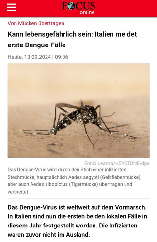 Screenshot 20240913 100149 Chrome.jpg