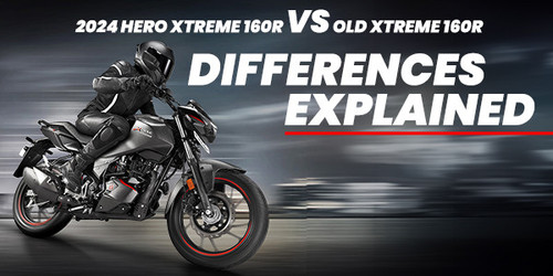 2024 Hero Xtreme 160R vs Old Xtreme 160R Differences Explained 600x300.jpg