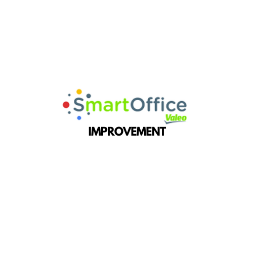 VAleo Service desk (91).png