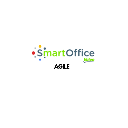 VAleo Service desk (90).png