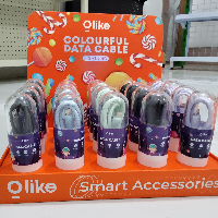 054090891e82.png