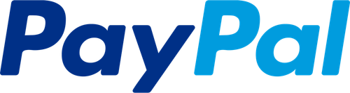 paypal icon 2048x547 tu0aql1a.png