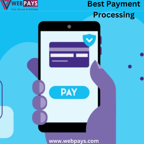 Best Payment Processing.png