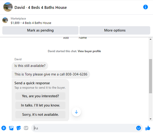 david.png