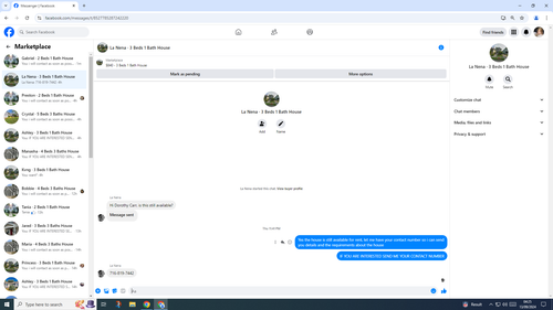 Screenshot (1321).png