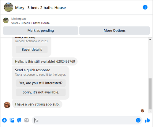 mary.png