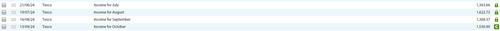 YNAB 4 FH9IOpVZGT.png