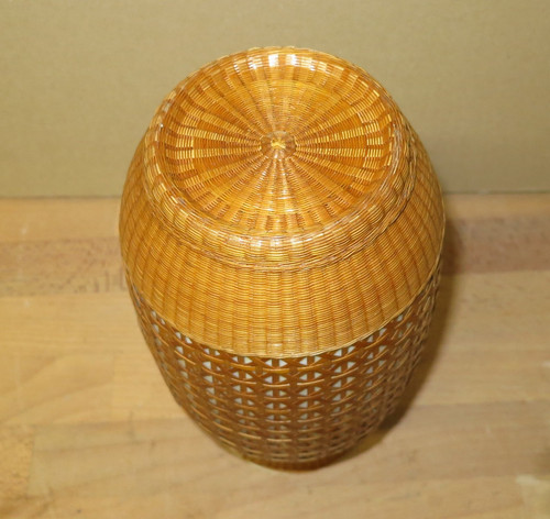 IMG 9440.jpg