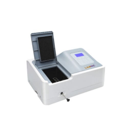 UV Visible Spectrophotometer 2.0 nm.png