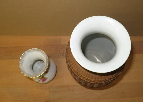 IMG 9437.jpg