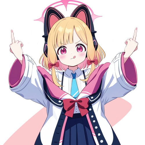 image.jpg