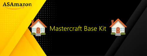 ASAmazon Mastercraft BK.png