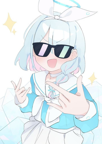 image.jpg