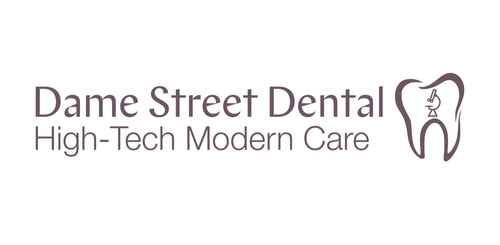 logoDSD (1).png
