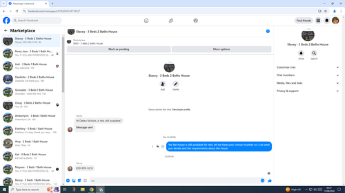 Screenshot (1322).png