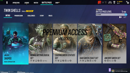 RainbowSix V9dh187ob0.jpg
