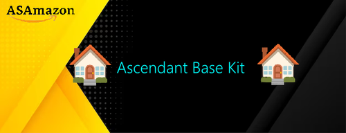ASAmazon Ascendant BK.png