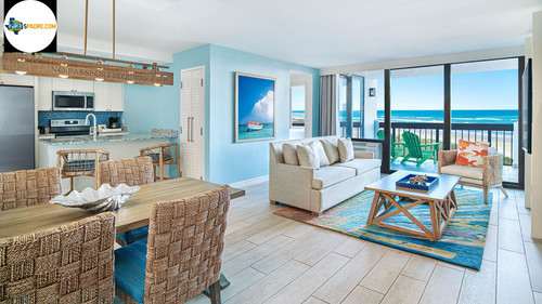 South Padre Condos.jpg