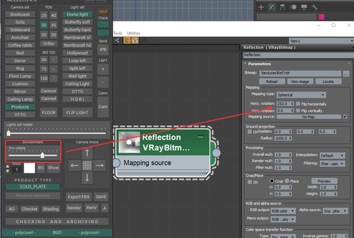 3dsmax EpNpaDG2cz.png
