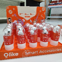 3a63f2c16c18.png