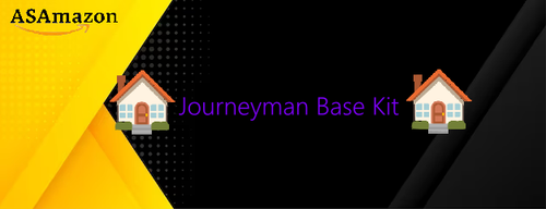 ASAmazon Journeyman BK.png
