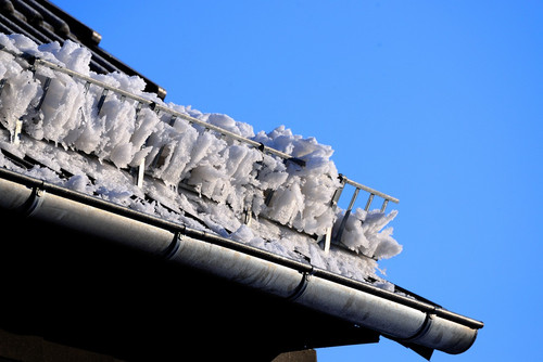 Gutter Cleaning Service in Clayton, CA.jpg