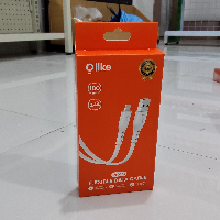 f43a2ac9682a.png