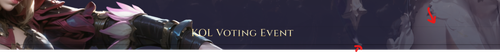 box shadow.png