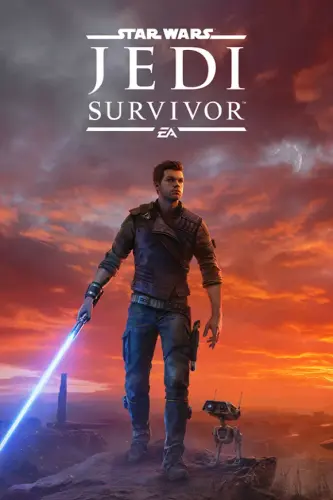 star wars jedi survivor 5916147.webp