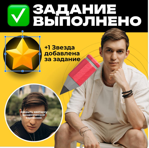 1726218152 1415096032.jpg