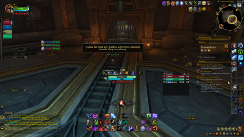 Screenshot (838).png