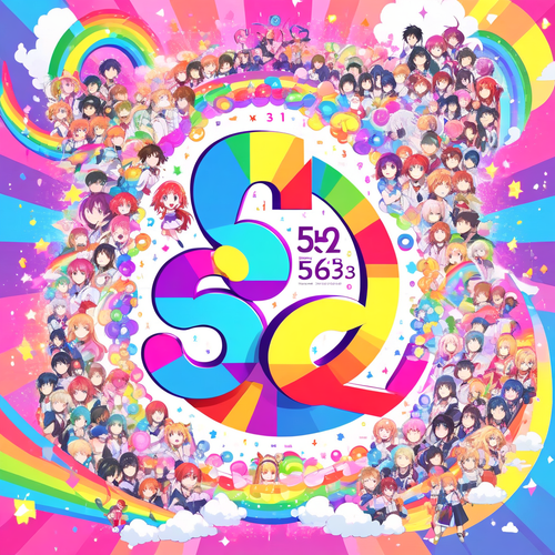 92091506878028071362514970949802.png