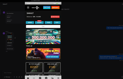Screenshot 2.png