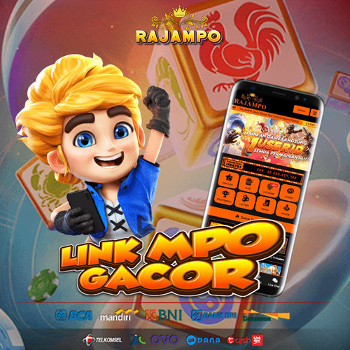 link mpo gacor.jpg