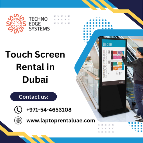 Touch Screen Rental in Dubai - Interactive Display Solutions.png