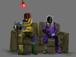 sofa7.png