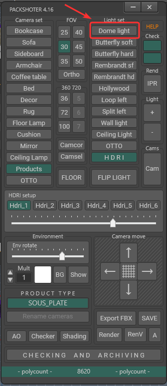 3dsmax NPTiKQrl8L.png