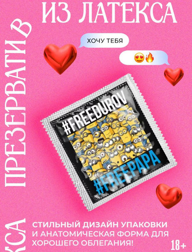 1726215775 1275775168.jpg