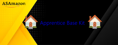 ASAmazon Apprentice BK.png