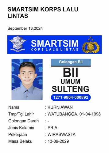 KURNIAWAN.jpg